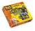 TREFL puzzle BOB BUDOWNICZY 3x: 20, 36 i 50