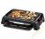 Grill Plancha TEFAL Plancha Ambiance Duo TG602012