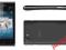 Sony Xperia J model ST26i black