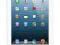 iPad z wyświetlaczem Retina Wi-Fi + Cellular iPad z wyświetlaczem Retina Wi-Fi + Cellular