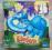 HASBRO GRA ELEFUN ŁAPANIE ŚWIECĄCYCH MOTYLI
