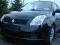 SUZUKI SWIFT 1.3 benzyna 2005r OPŁACONY!