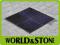 ABSOLUTE BLACK GRANITOWE 60x60x2cm POLEROWANE