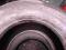 Opona Kumho 445/45 R19.5