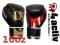Boks K-1 Muay Thai rękawice turniejowo-sparingowe