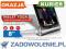 Tablet LENOVO IdeaTab Yoga B6000 IPS 16GB GPS 16h