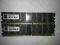 *Transcend*2GB*2x1GB*DUAL* PC3200 400MHz CL3 *