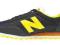 Klasyczne buty New Balance U410MNYO 37- POLOPOLO