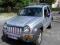 Jeep Cherokee KJ 2,5 crd 2002r