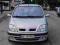 RENAULT MEGANE SCENIC 1.6 BENZYNA 2001r.