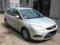 Focus Combi 1.6 TDCi 90KM VAT 23 % 16 500zł netto