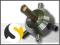 Krzyżak centrujący wiertło 42mm BOSCH 2608597476