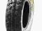 OPONA KT RACING KTA-35 21x6-10 MAXXIS GOLDSPEED SX