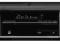 Amplituner DENON AVR-1513