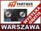 NOWOŚĆ KONTROLER PIONEER DDJ-SR SERATO DJ OD RĘKI