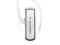 MODECOM SŁUCHAWKA DOUSZNA BLUETOOTH MC-11B WHITE