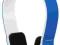 SŁUCHAWKI BEZPRZEWODOWE STEREO BLUETOOTH EH135BW