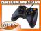 Microsoft Pad gamepad XBOX 360 +  PC USB WAWA
