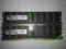 *KINGSTON*2GB*2x1GB*DUAL* PC3200 400MHz CL3 *