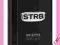STR8 Original Woda toaletowa 50ml spray