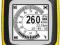 GR-260PRO GPS wielofunk cyjny, cyfrowy kompas,;