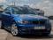 BMW 123d Coupe, M-Pakiet, z polskiego salonu, ASO