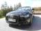 Audi A6 3.0TDI Quattro S-tronic Sedan Okazja!!!