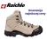 Raichle Explorer LS damskie buty trekkingowe - 41