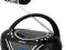 Radioodbiornik SPT 227 SENCOR SPT227 z CD/MP3/USB