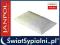 PODUSZKA  SMART LATEX 72X42X12 CM  JANPOL