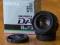 SMC Pentax-DA 50mm F1.8, GWARANCJA!