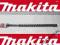 MAKITA ZENTRO WIERTŁO SDS-MAX 32MM/570/450 P-78047
