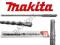 MAKITA WIERTŁO DO BETONU SDS-PLUS SDS+ 24x400x460