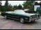 Cadillac ELDORADO Convertible CABRIO 1976 500ci