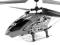 Helikopter Reely Thunder IR (235700/UZ)140#