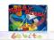Make 'n' Break Buduj i Burz SUPER GRA HIT