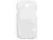Samsung i9300 ETUI 3D Plastikowe Sublimacja