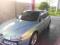 ALFA ROMEO 147 - 2,0 TS 150 KM CAMELEON