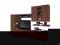 Meblościanka - Imperor - Super Cena! Zestaw mebli!