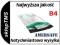 Koperty bezpieczne AMERSAFE B4 50szt! NAJTANIEJ!!!