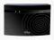 Router D-LINK DIR-810L Dual-Band Cloud Wi-Fi AC750