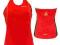 CRAFT Active Singlet W koszulka rowerowa roz. M