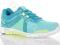 Reebok Realflex Run 2.0 Tempo (37) KURIER GRATIS