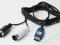 MIDITECH Interfejs MIDI/USB MIDILINK mini W-Wa