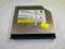 NAGRYWARKA DVD UJ-890 ASUS X52J FV
