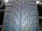 OPONA HANKOOK ICE BEAR W 440 205/65/15