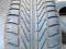 OPONA VEDERSTEIN PROTRACK 205/60/15 205/60R15 R15