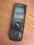 SAMSUNG SGH-J700 SPRAWNY