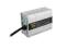 Przetwornica AC/DC 100W 12V/230V z USB 06574