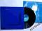 LP HENRY HIRSH Nine Nights ROCTOPUS
